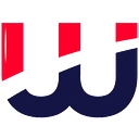 Worldwide Book Services Ltd logo
