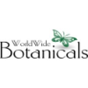 worldwidebotanicals.com logo