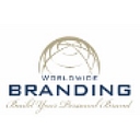 Worldwide Branding logo