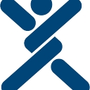 worldwidebrands.com logo