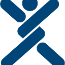 Worldwide Brands logo