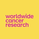 Favicon of Worldwide Cancer Research