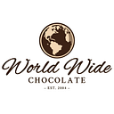 Worldwidechocolate