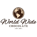 Favicon of World Wide Chocolate