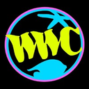 worldwidecorals.com logo