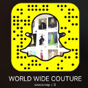 World Wide Couture