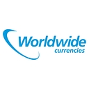 Worldwide Currencies logo