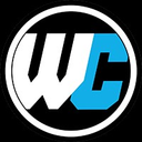 Worldwide Cyclery logo