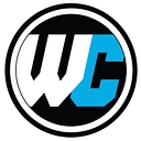 Favicon of Worldwide Cyclery