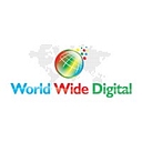 Worldwide Digital Solutions Pty Ltd logo
