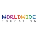 Worldwide Education Recruitment Ltd logo