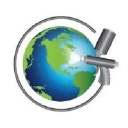 Worldwide Finishing & Supply, Inc. logo