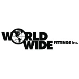 worldwidefittings.com