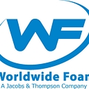 Worldwide Foam