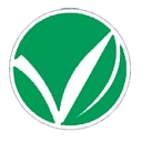 Worldwide Fruit Limited logo