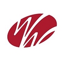 Worldwide Furniture logo