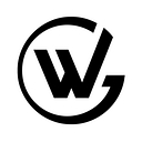 Worldwide Golf Enterprises logo