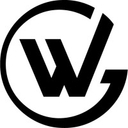 Worldwide Golf Shops logo