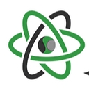 Worldwide General Real Estate logo