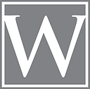 Worldwide Homefurnishings Inc logo