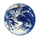 Worldwide Travel Insurance Services Limited logo