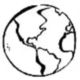 WI