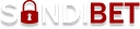 Worldwide Kids logo