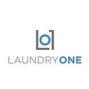 Worldwide Laundry Inc logo