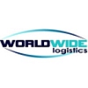 Worldwide Logistics Pty Ltd logo