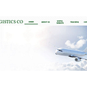 Worldwide Logistics Group logo