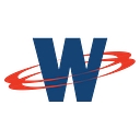 Worldwide Logistics Ltd. logo