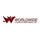 Worldwide Logistic Partners, Inc. logo