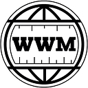 World Wide Metric logo