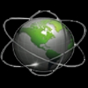 Worldwide Mfg logo