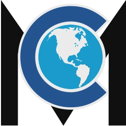 Worldwide Mission Critical logo