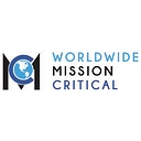 Worldwide Mission Critical