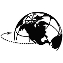 World Wide Money Exchange™ logo