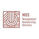 Management Outsourcing Services logo