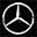 Mercedes-Benz of Indianapolis