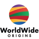 worldwideorigins.com icon