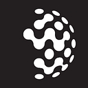 Worldwide Partners, Inc. logo