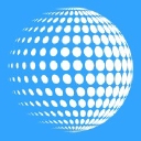 Worldwide Partnerships Limited logo