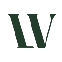 Worldwide Properties logo