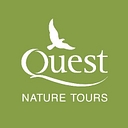 Worldwide Quest logo