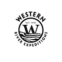 World Wide River Expeditions logo