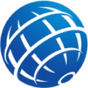 Worldwiders