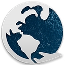Worldwide Rush logo
