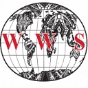World Wide Safety logo