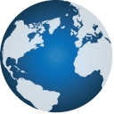 Worldwide Services logo