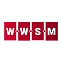 Worldwideshoppingmall logo